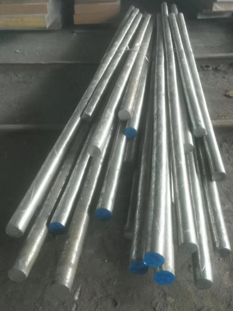 永昌P20模具钢